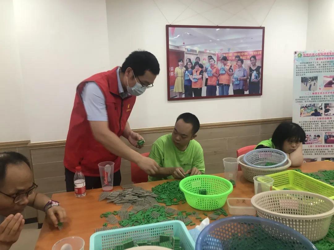 永信贵宾会-欢迎您