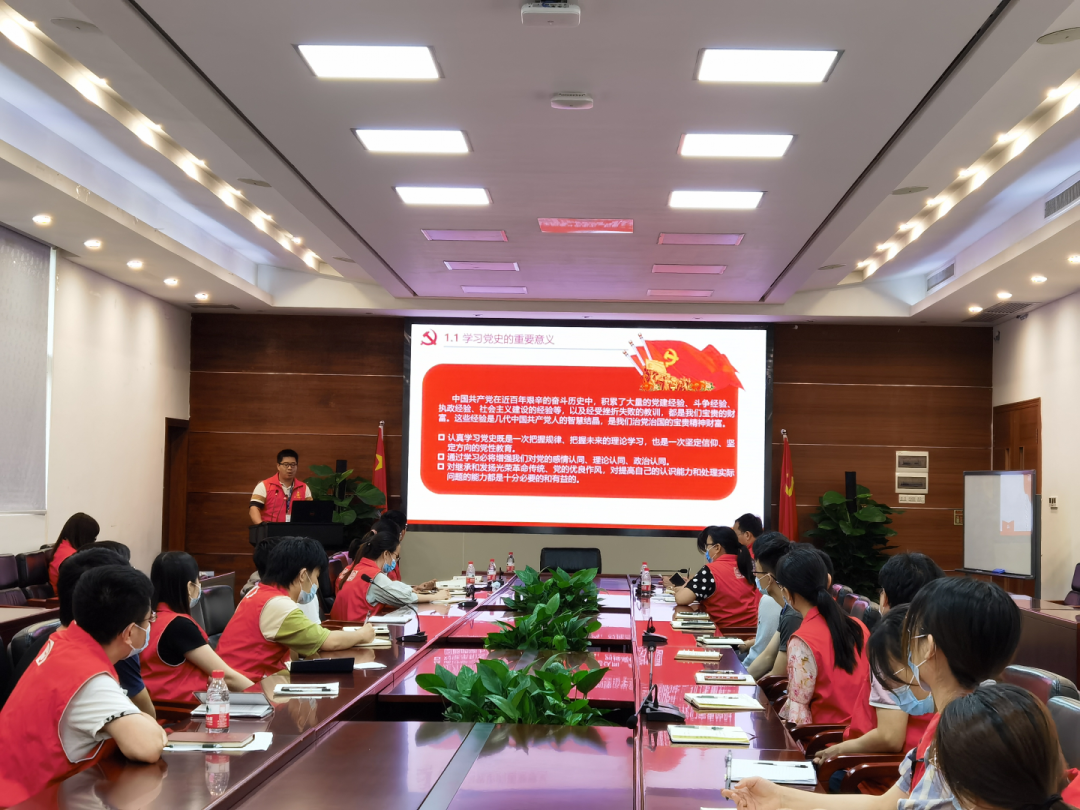 永信贵宾会-欢迎您