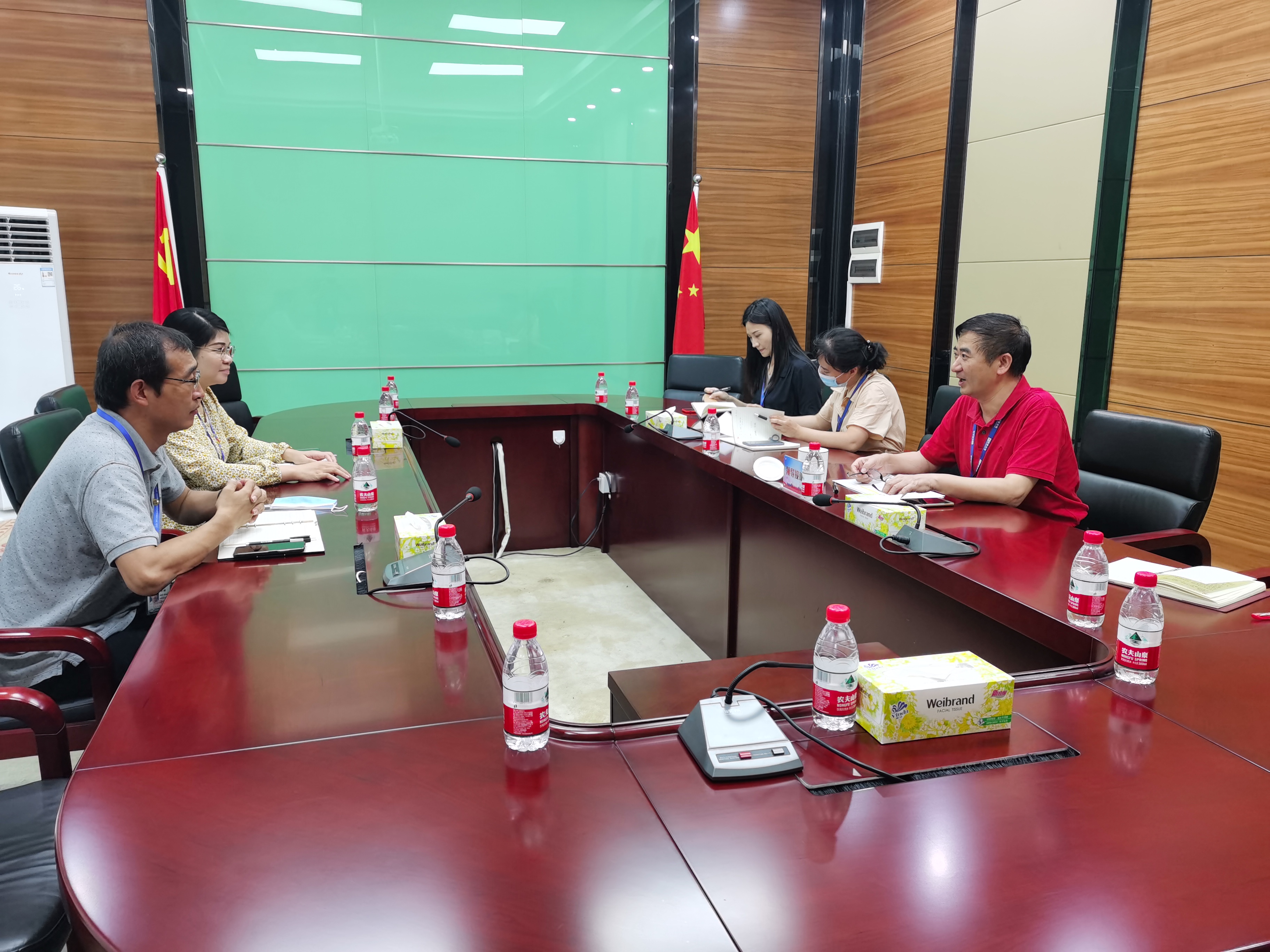 永信贵宾会-欢迎您