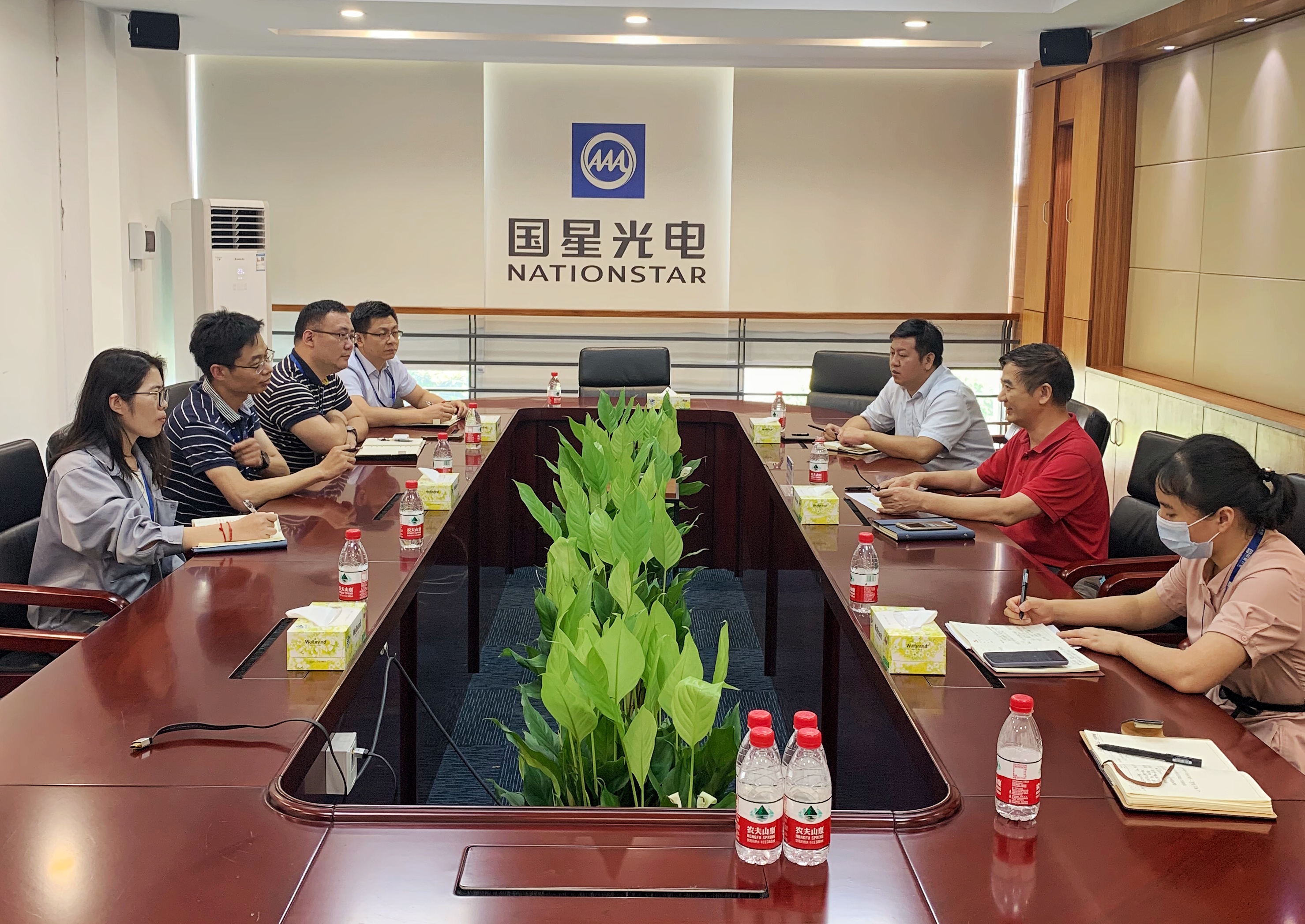 永信贵宾会-欢迎您