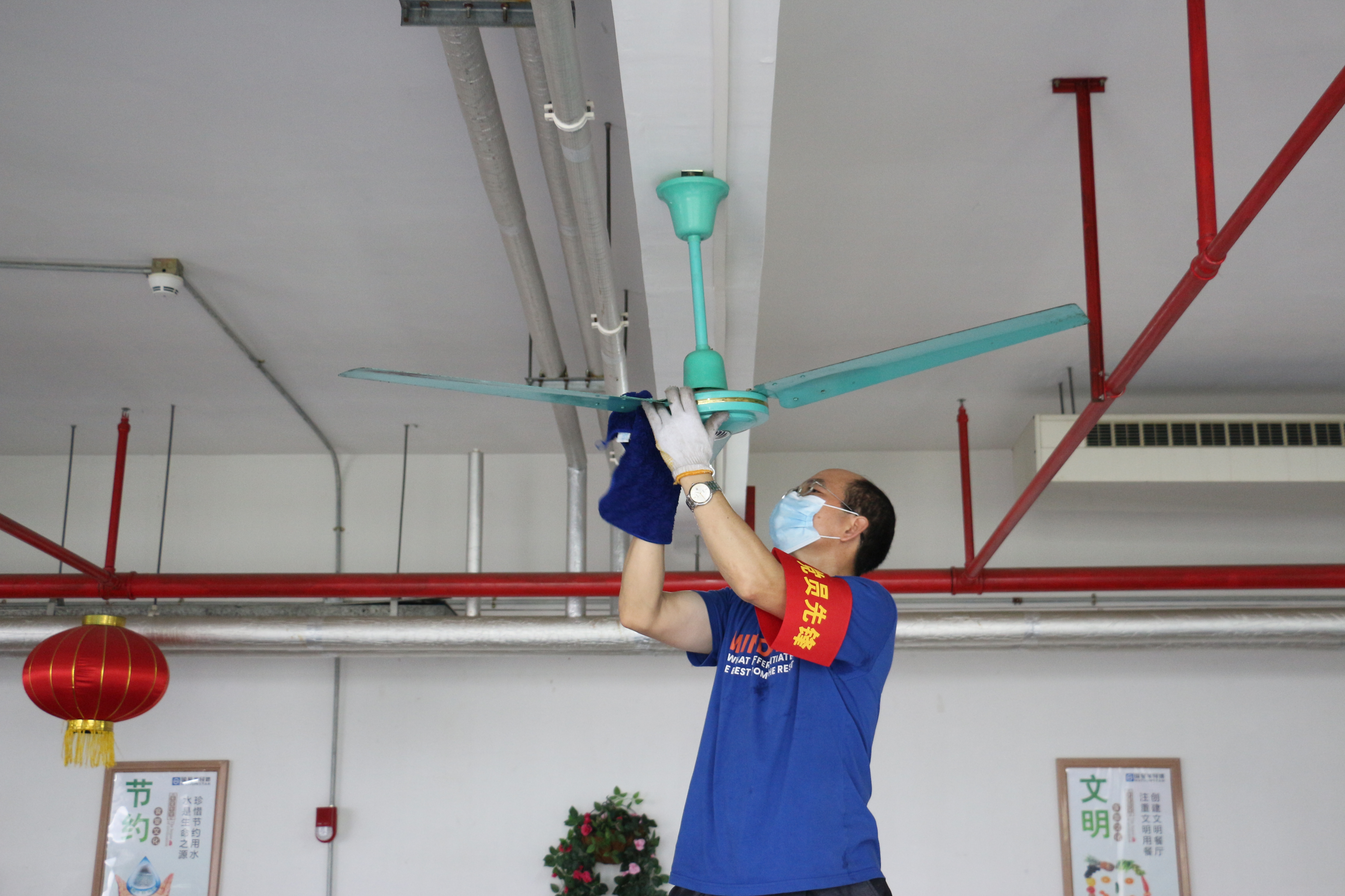 永信贵宾会-欢迎您