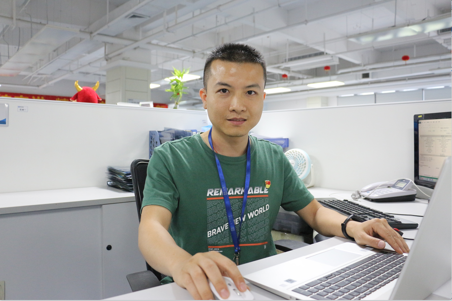 永信贵宾会-欢迎您