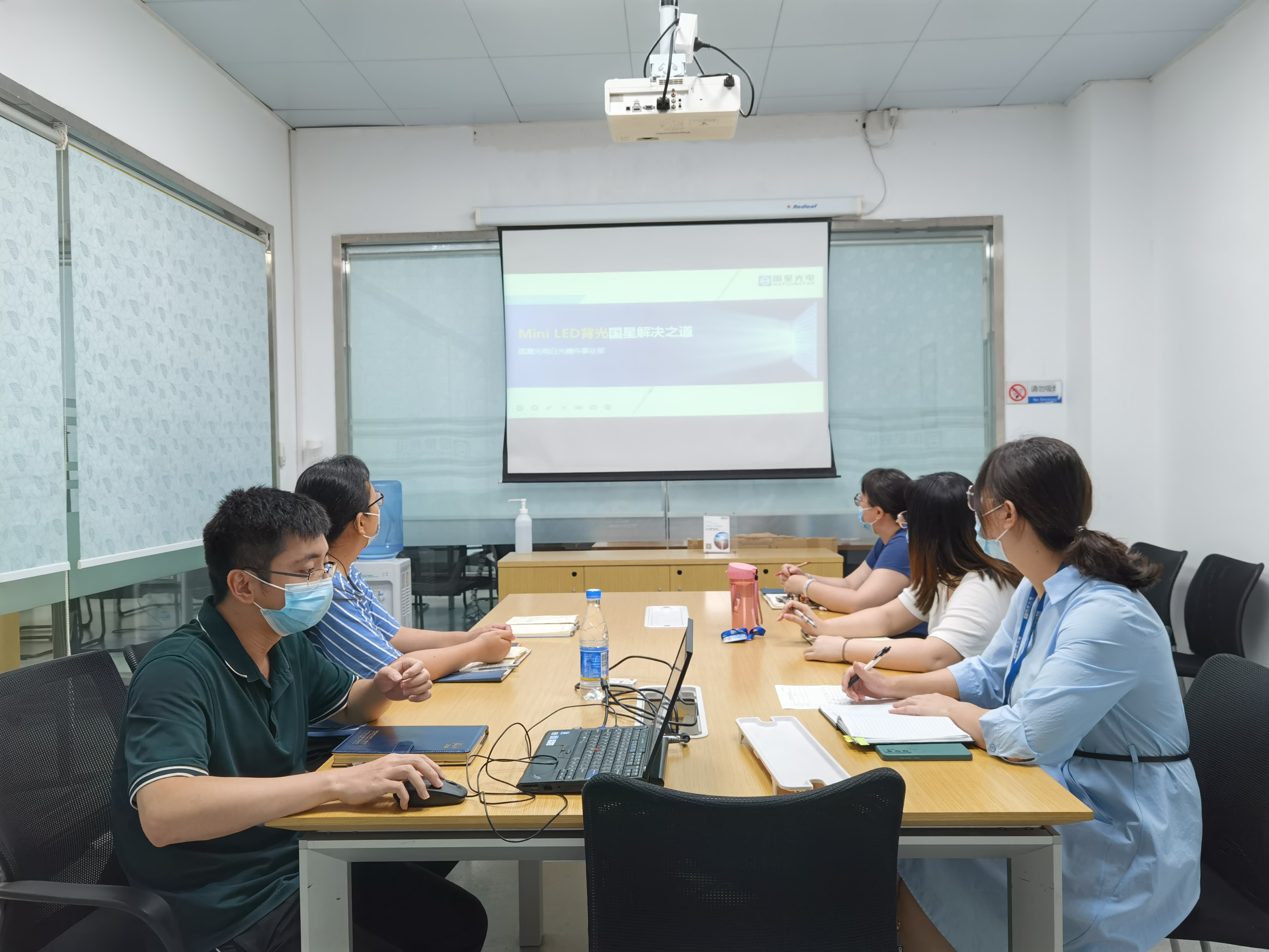 永信贵宾会-欢迎您