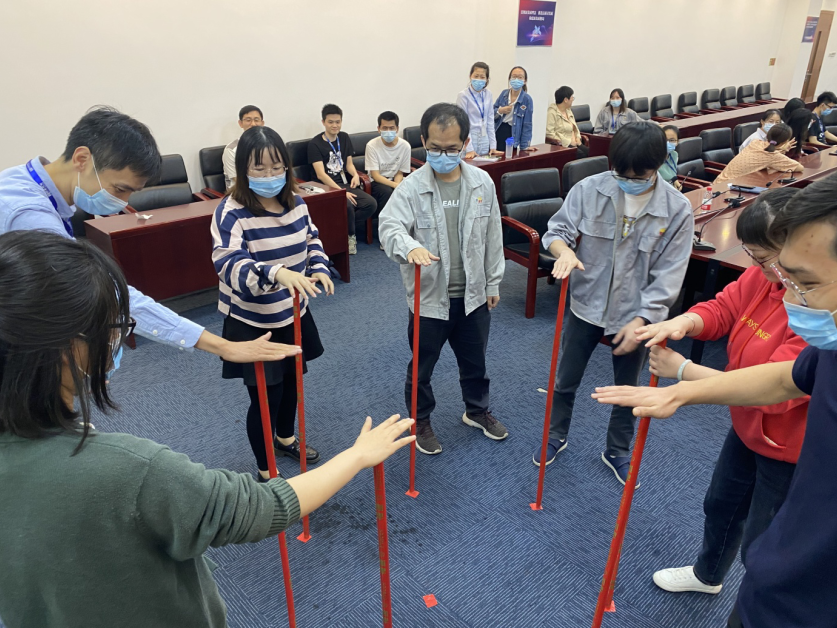 永信贵宾会-欢迎您