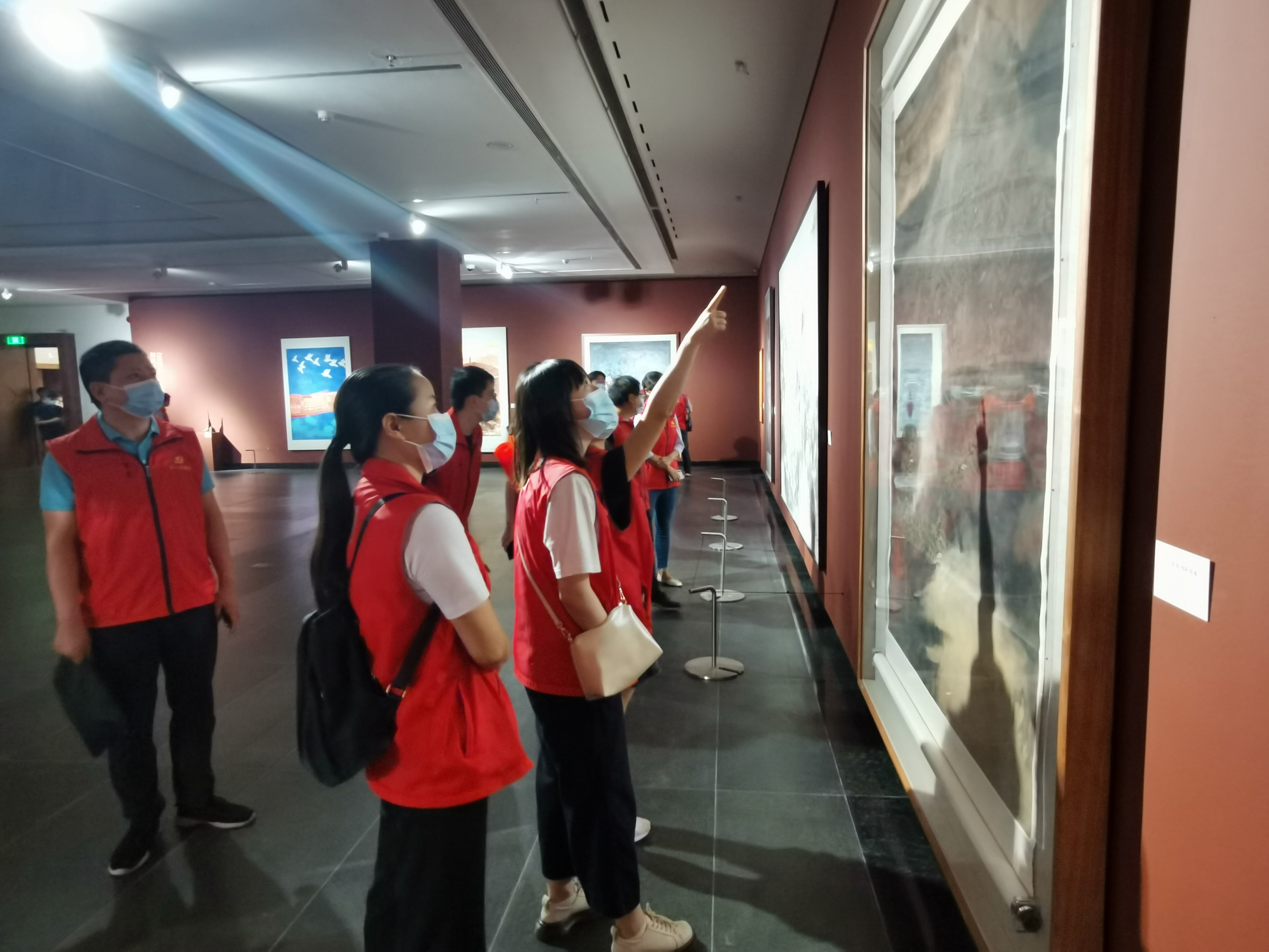 永信贵宾会-欢迎您