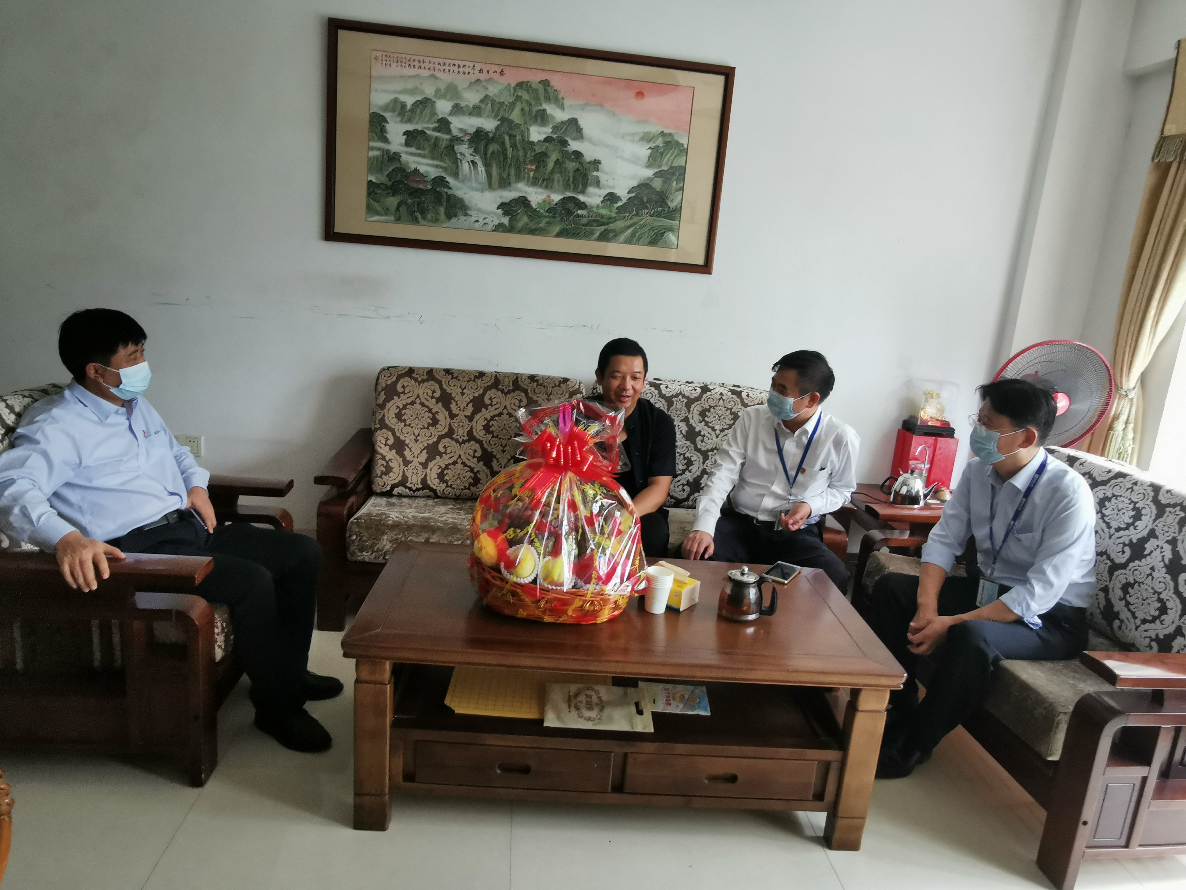 永信贵宾会-欢迎您