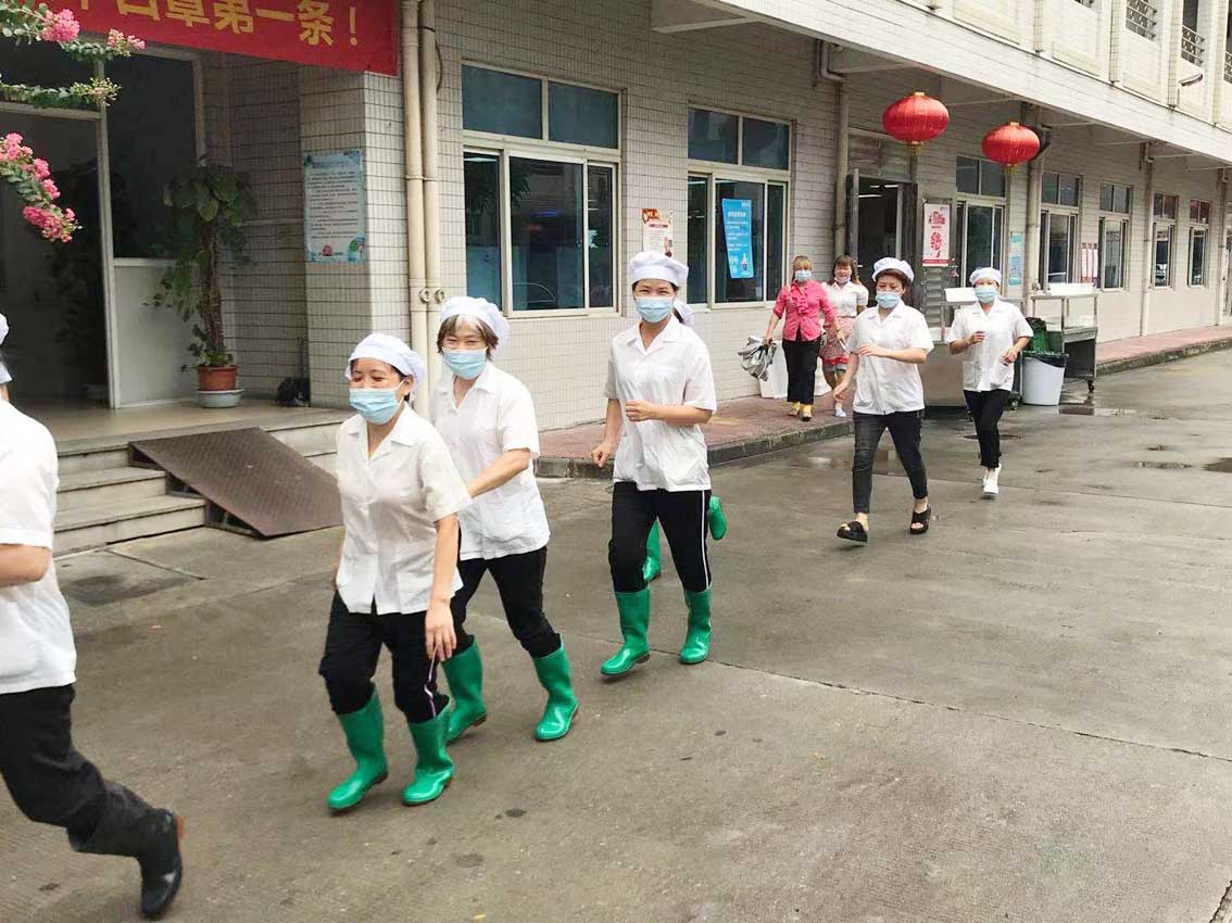 永信贵宾会-欢迎您