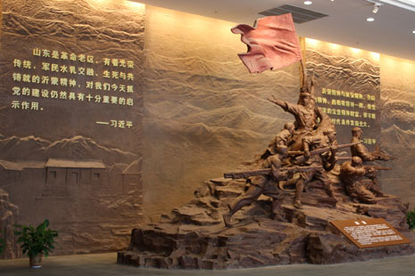 永信贵宾会-欢迎您