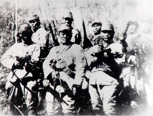 永信贵宾会-欢迎您