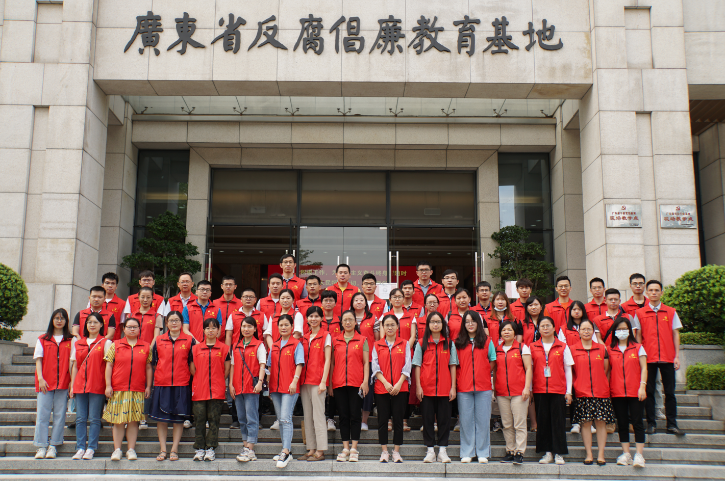 永信贵宾会-欢迎您