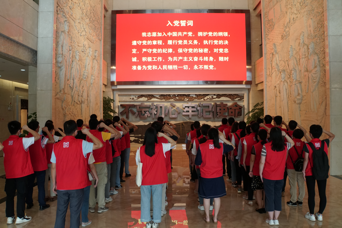 永信贵宾会-欢迎您