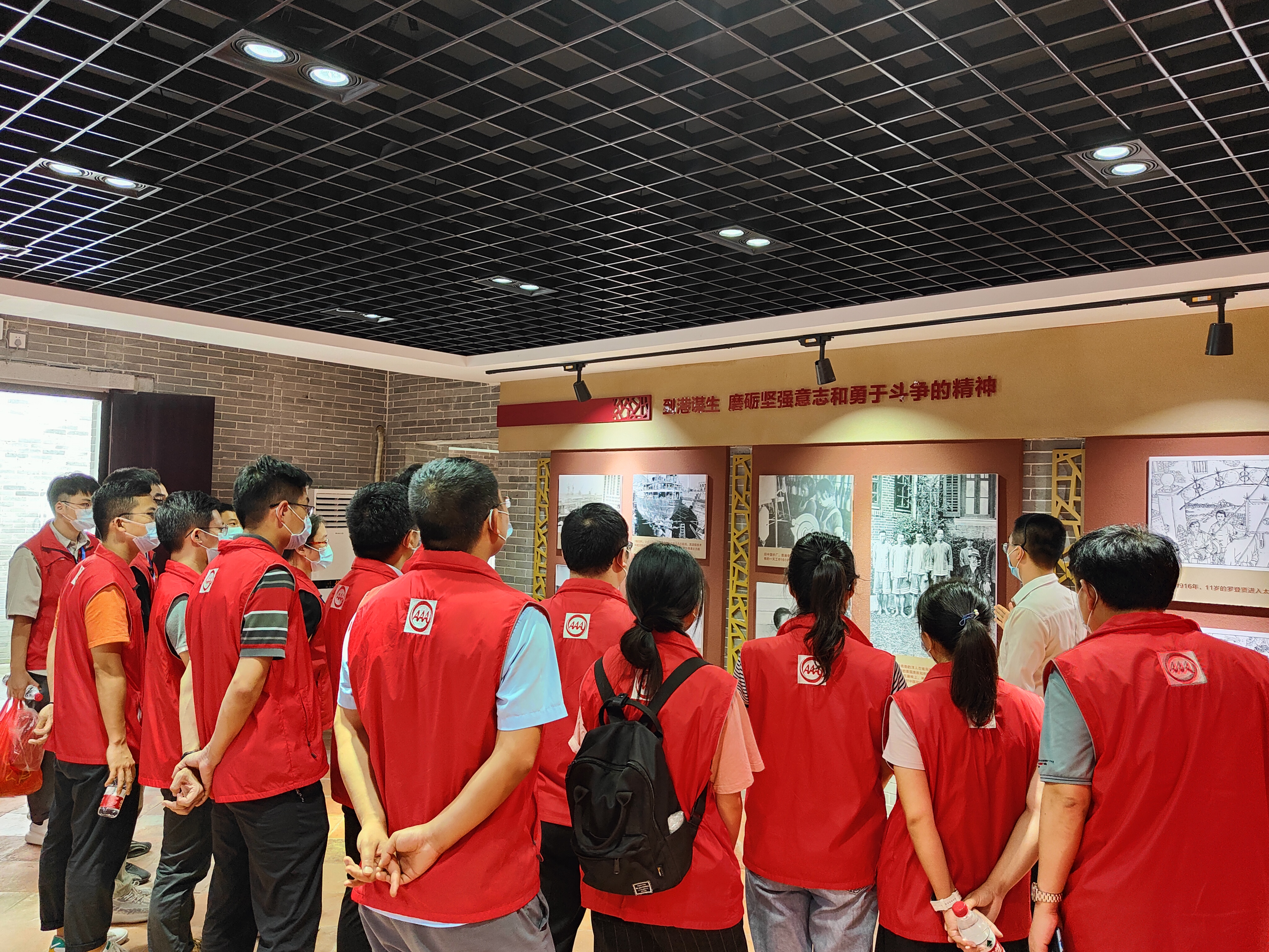 永信贵宾会-欢迎您