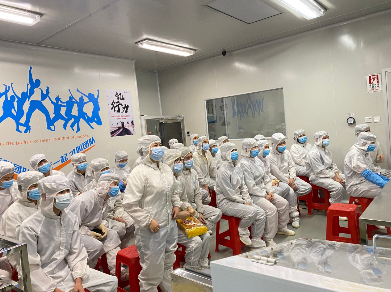 永信贵宾会-欢迎您