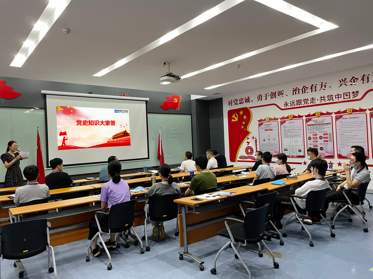 永信贵宾会-欢迎您