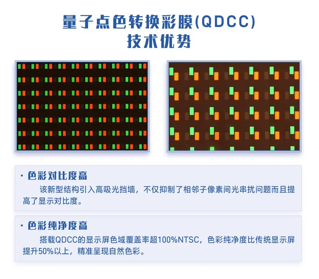 永信贵宾会-欢迎您