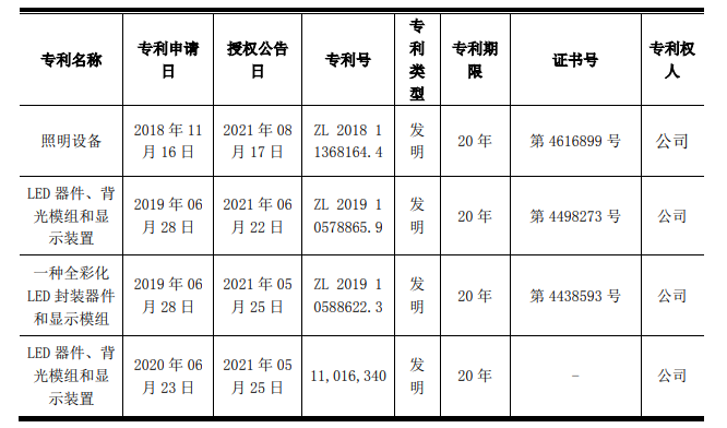 永信贵宾会-欢迎您