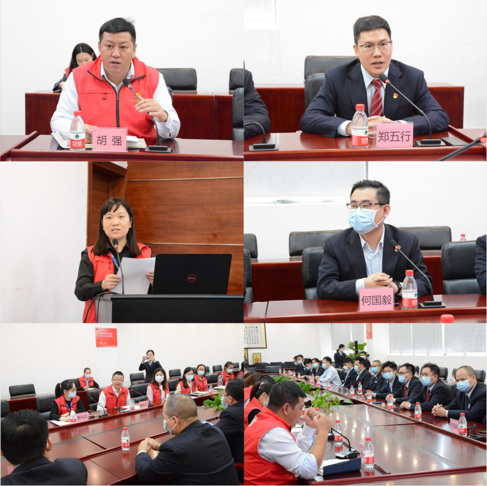 永信贵宾会-欢迎您