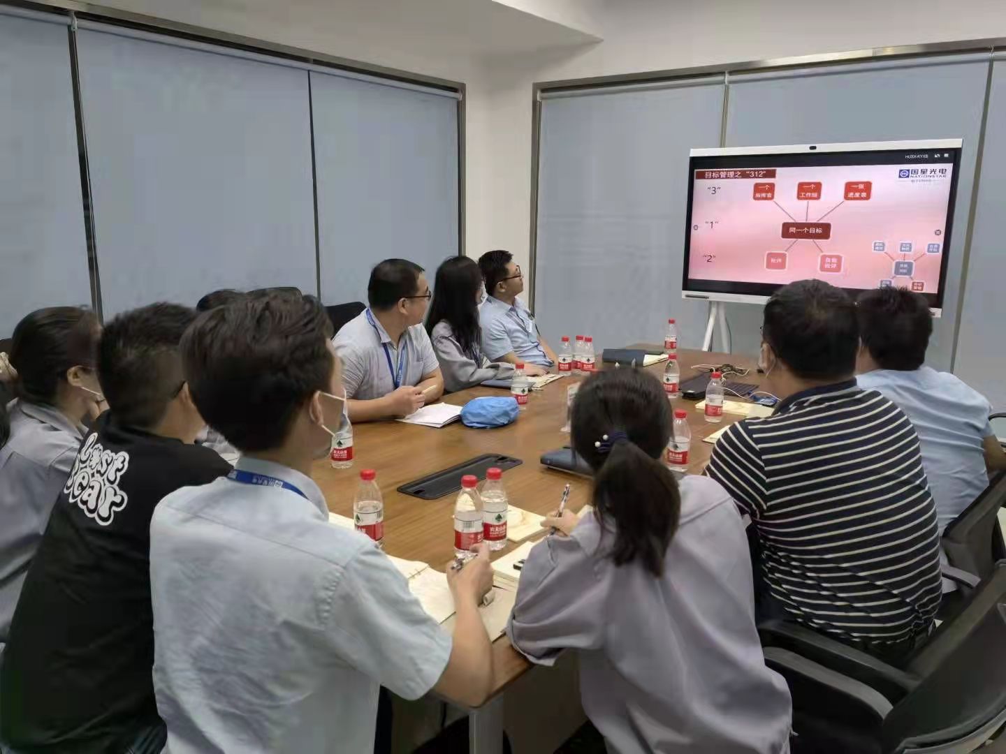 永信贵宾会-欢迎您