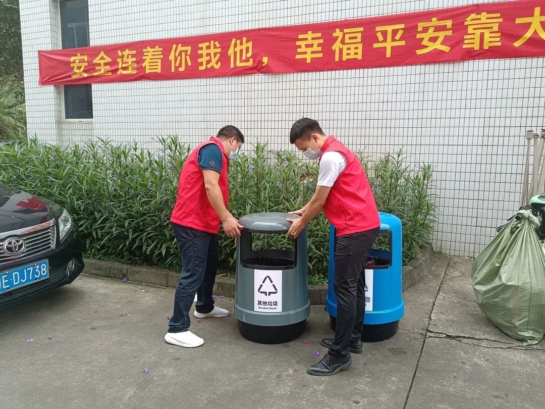 永信贵宾会-欢迎您