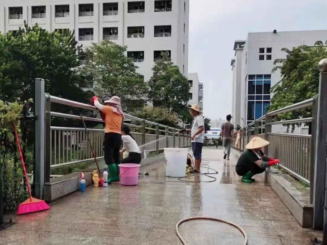 永信贵宾会-欢迎您