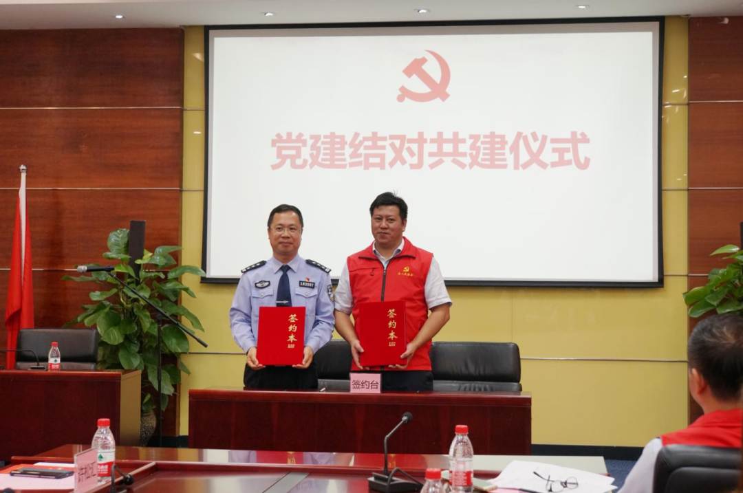 永信贵宾会-欢迎您