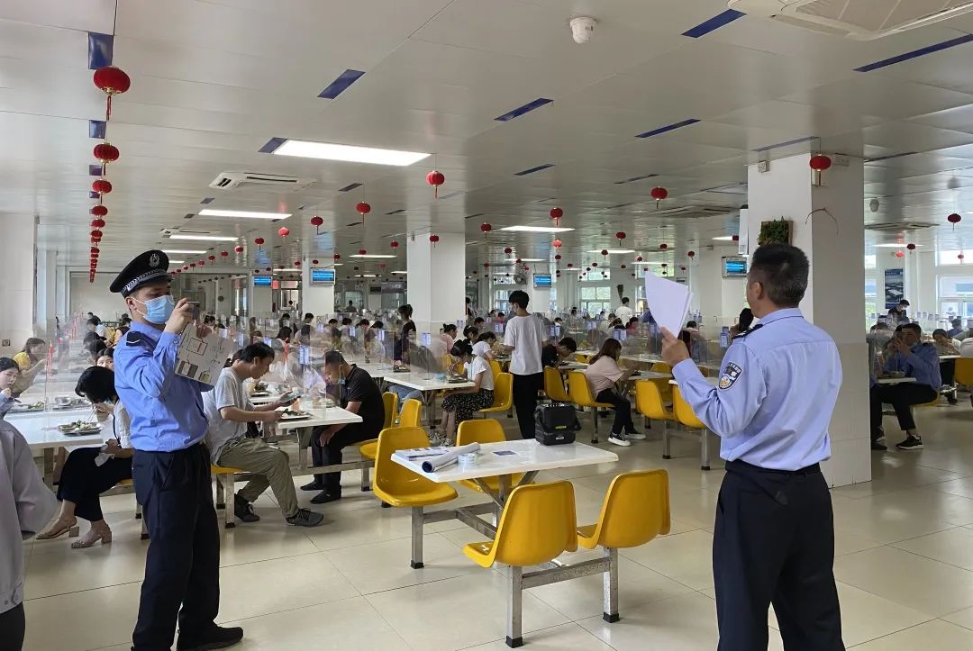 永信贵宾会-欢迎您