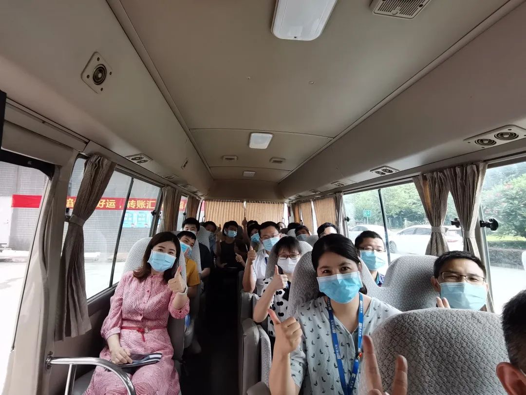 永信贵宾会-欢迎您