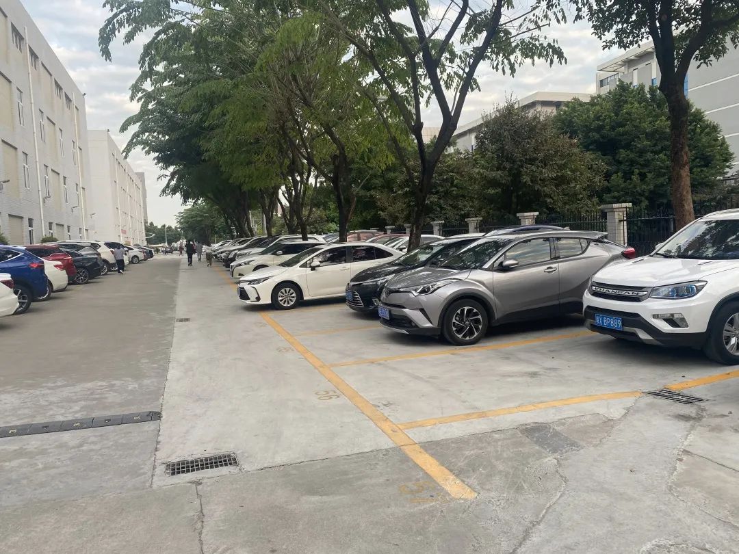 永信贵宾会-欢迎您