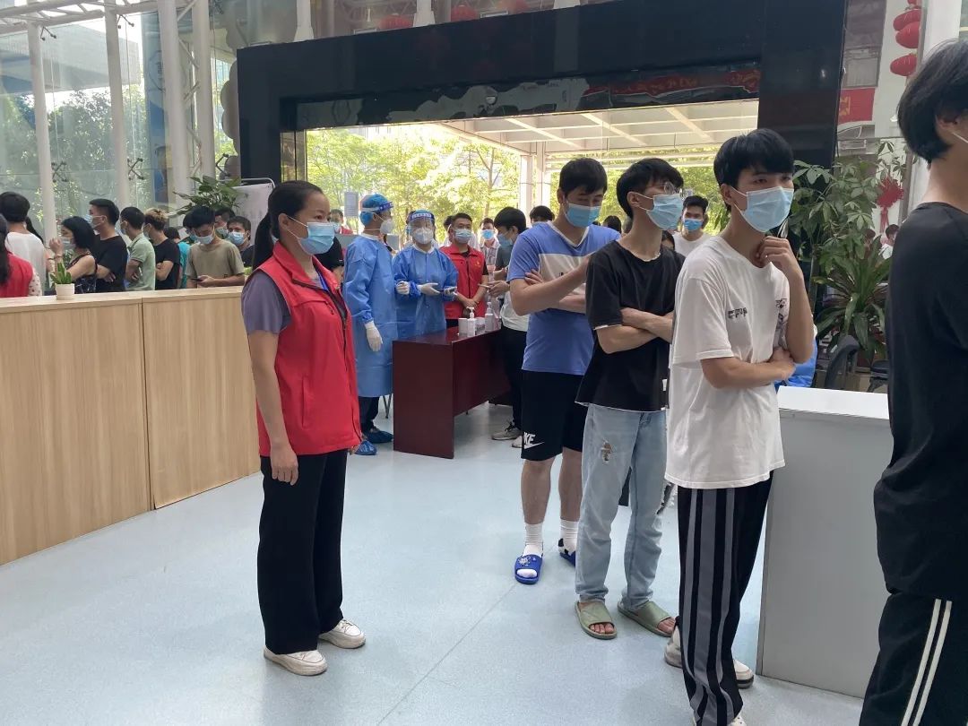 永信贵宾会-欢迎您