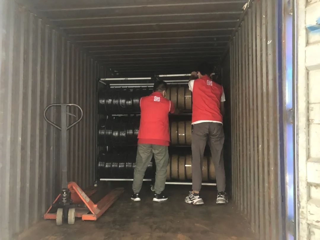 永信贵宾会-欢迎您