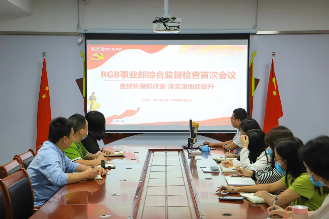 永信贵宾会-欢迎您