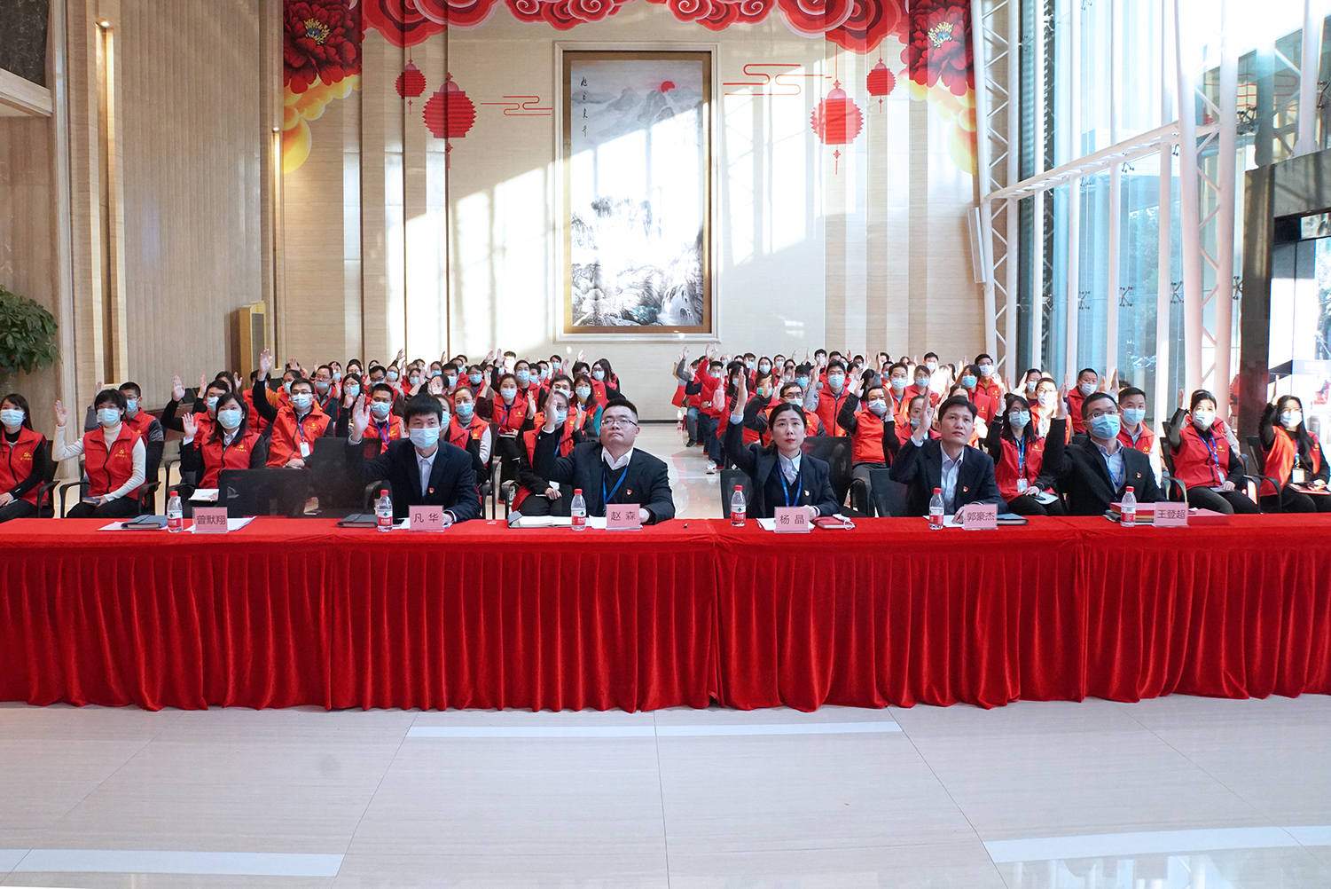 永信贵宾会-欢迎您