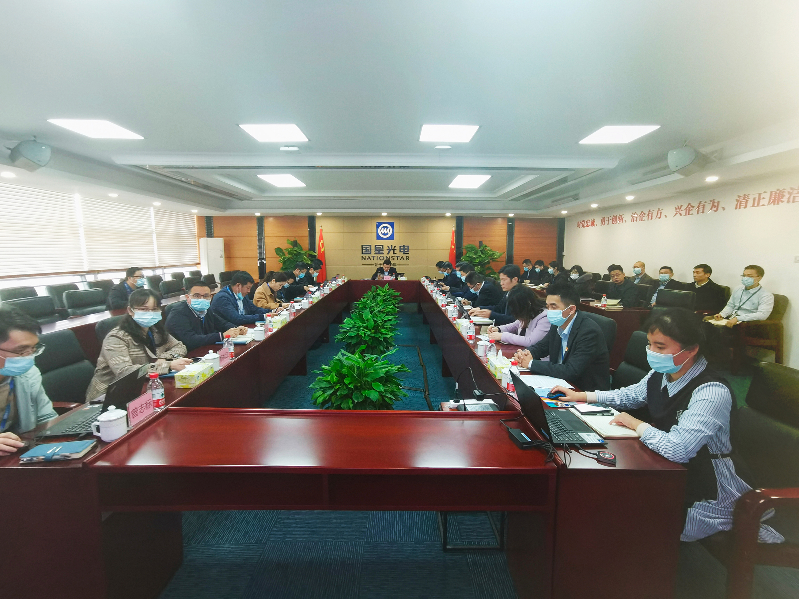 永信贵宾会-欢迎您