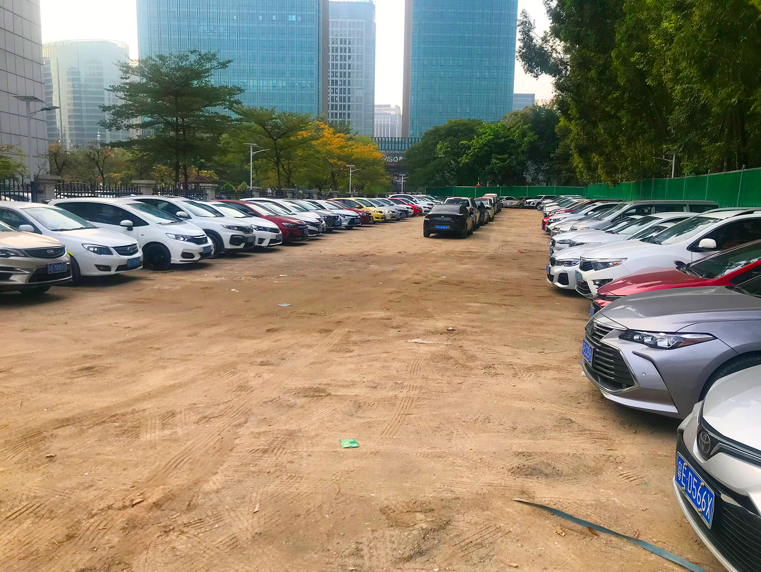 永信贵宾会-欢迎您