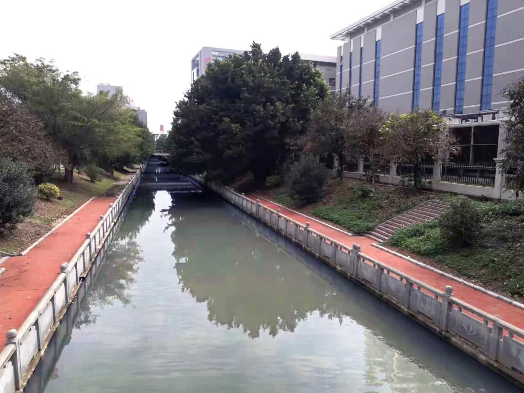 永信贵宾会-欢迎您