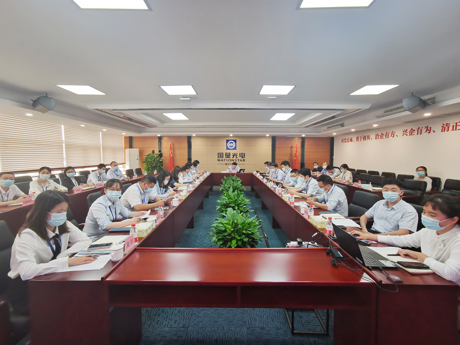 永信贵宾会-欢迎您