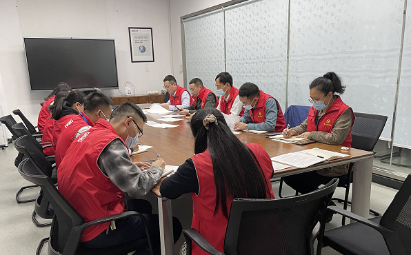 永信贵宾会-欢迎您