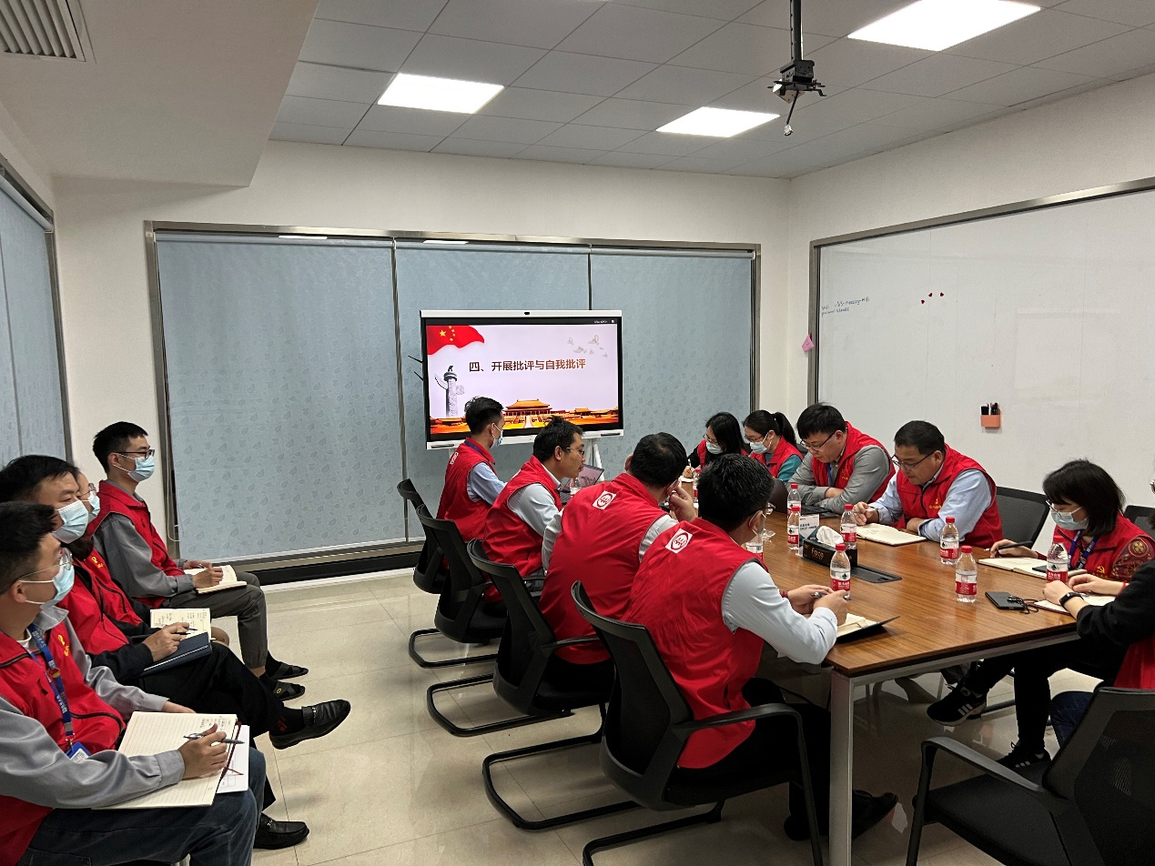 永信贵宾会-欢迎您