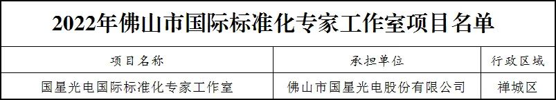 永信贵宾会-欢迎您