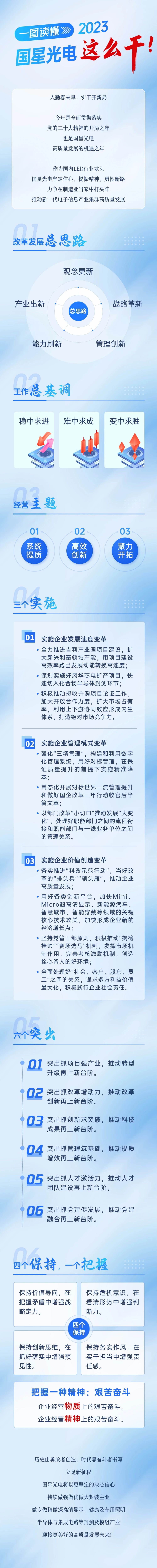 永信贵宾会-欢迎您