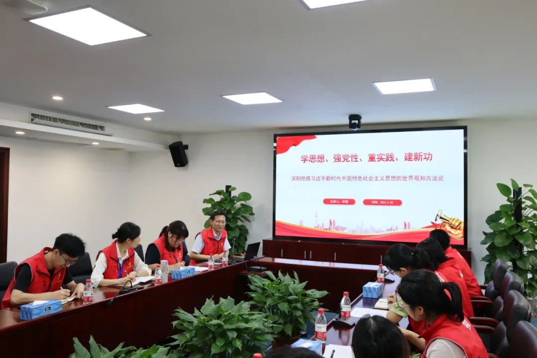 16886148006153635.jpg 16886148006153635.jpg